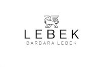 Lebek